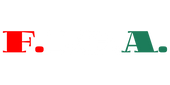 Figa Merch – Home