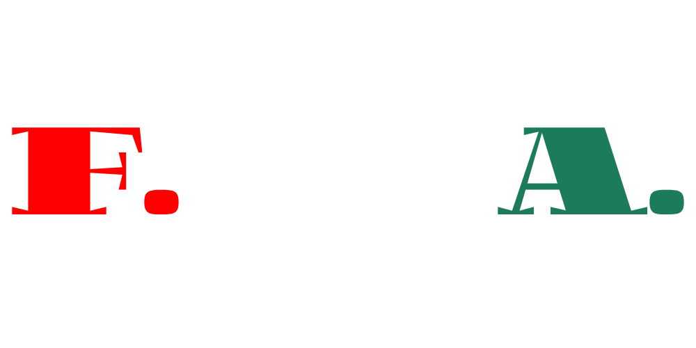 Figa Merch